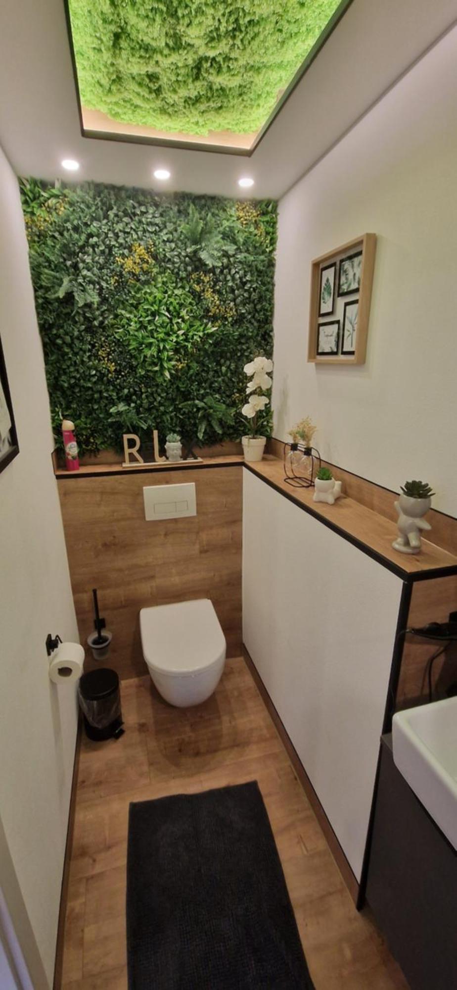 Appartment-Ferienwohnung Mit Kueche, Bad, Kostenlos Wlan, Modern Eingerichtet 罗丁 外观 照片