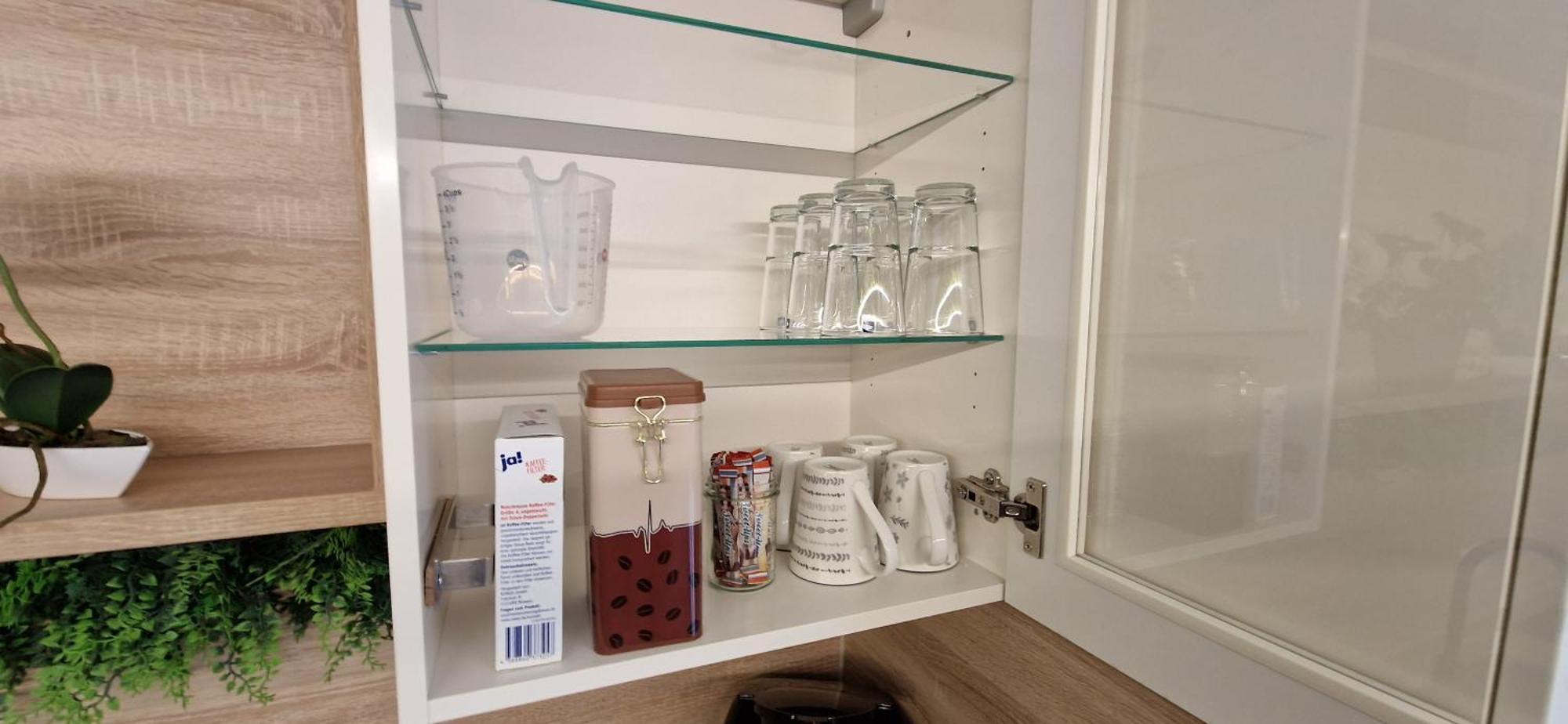 Appartment-Ferienwohnung Mit Kueche, Bad, Kostenlos Wlan, Modern Eingerichtet 罗丁 外观 照片