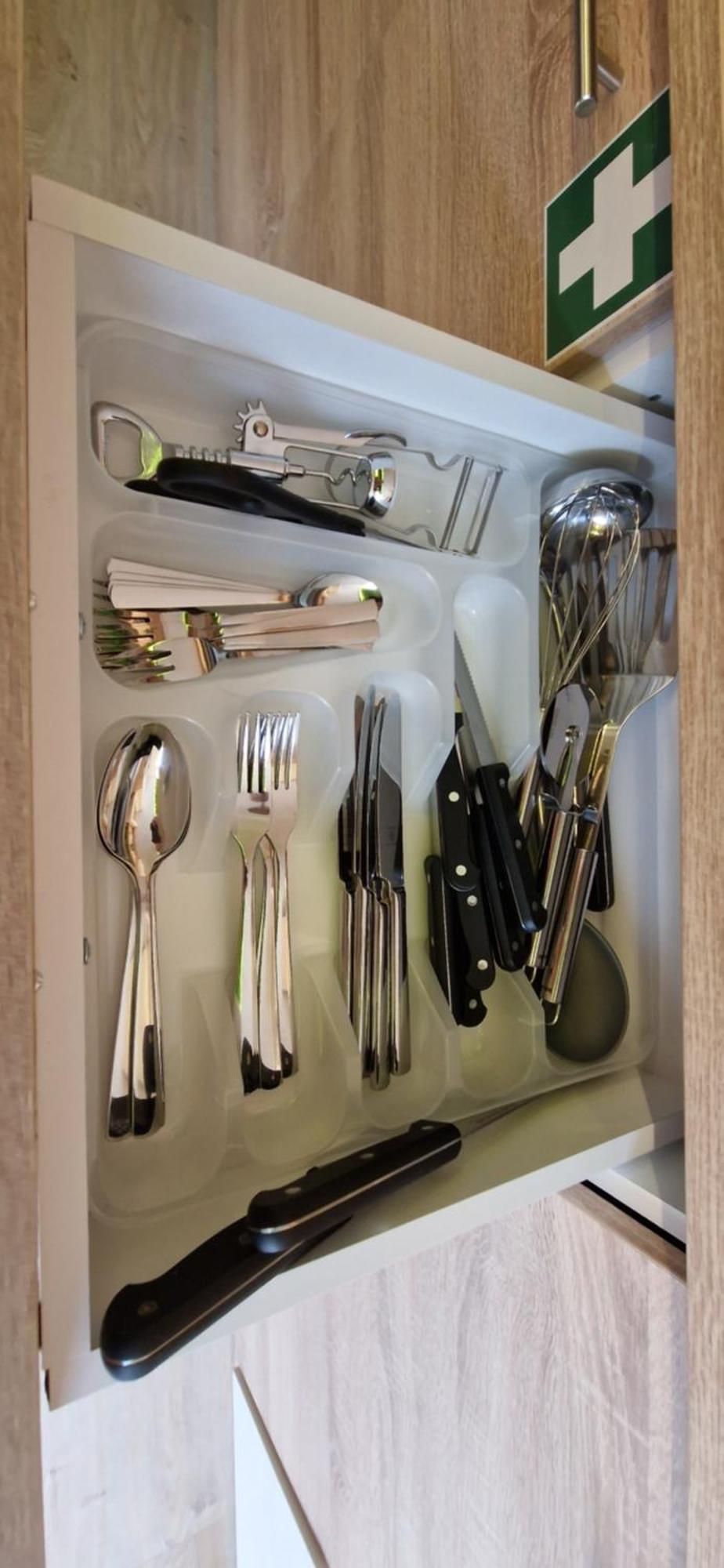 Appartment-Ferienwohnung Mit Kueche, Bad, Kostenlos Wlan, Modern Eingerichtet 罗丁 外观 照片