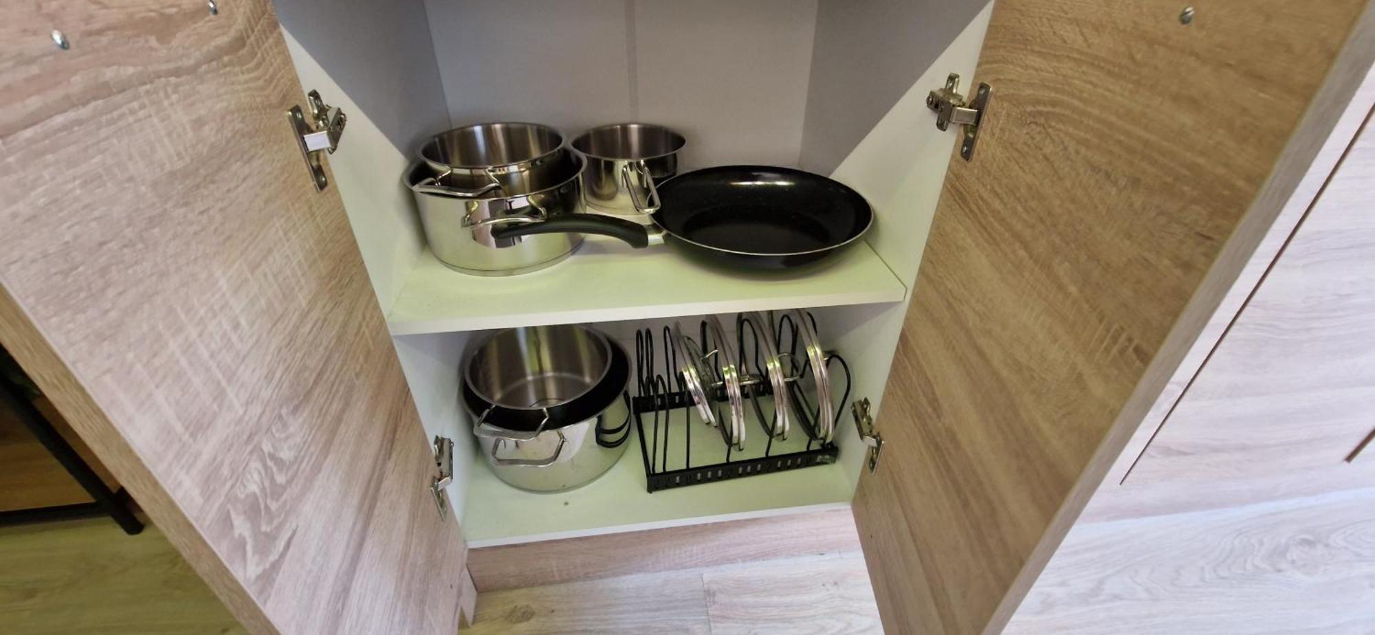 Appartment-Ferienwohnung Mit Kueche, Bad, Kostenlos Wlan, Modern Eingerichtet 罗丁 外观 照片
